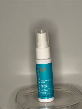 Moroccanoil Volumizing Mist - 20 ml